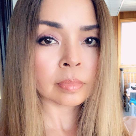 Meet your Posher, Lien - Picture 1 of 1